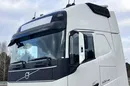 Volvo FH 500 pusher 6x2 I save nowy model Cały no poduszce 2022/23 zdjęcie 14