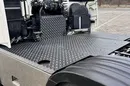 Volvo FH 500 pusher 6x2 I save nowy model Cały no poduszce 2022/23 zdjęcie 16