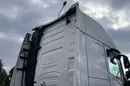 Volvo FH 500 pusher 6x2 I save nowy model Cały no poduszce 2022/23 zdjęcie 20