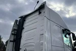 Volvo FH 500 pusher 6x2 I save nowy model Cały no poduszce 2022/23 zdjęcie 20