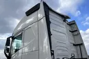 Volvo FH 500 pusher 6x2 I save nowy model Cały no poduszce 2022/23 zdjęcie 21
