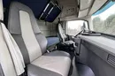Volvo FH 500 pusher 6x2 I save nowy model Cały no poduszce 2022/23 zdjęcie 27
