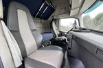 Volvo FH 500 pusher 6x2 I save nowy model Cały no poduszce 2022/23 zdjęcie 27