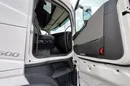 Volvo FH 500 pusher 6x2 I save nowy model Cały no poduszce 2022/23 zdjęcie 28