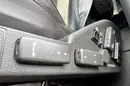 Volvo FH 500 pusher 6x2 I save nowy model Cały no poduszce 2022/23 zdjęcie 29