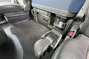 Volvo FH 500 pusher 6x2 I save nowy model Cały no poduszce 2022/23 zdjęcie 30
