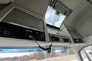 Volvo FH 500 pusher 6x2 I save nowy model Cały no poduszce 2022/23 zdjęcie 36