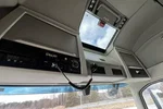 Volvo FH 500 pusher 6x2 I save nowy model Cały no poduszce 2022/23 zdjęcie 36