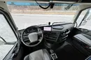 Volvo FH 500 pusher 6x2 I save nowy model Cały no poduszce 2022/23 zdjęcie 37
