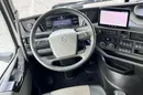 Volvo FH 500 pusher 6x2 I save nowy model Cały no poduszce 2022/23 zdjęcie 38