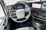 Volvo FH 500 pusher 6x2 I save nowy model Cały no poduszce 2022/23 zdjęcie 38