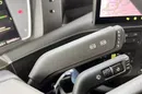 Volvo FH 500 pusher 6x2 I save nowy model Cały no poduszce 2022/23 zdjęcie 39