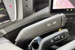 Volvo FH 500 pusher 6x2 I save nowy model Cały no poduszce 2022/23 zdjęcie 39