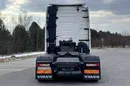 Volvo FH 500 pusher 6x2 I save nowy model Cały no poduszce 2022/23 zdjęcie 6