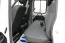 Renault Master Skrzynia 7 osob. F-vat Vat-1 Gwarancja zdjęcie 10