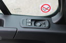 Renault Master Skrzynia 7 osob. F-vat Vat-1 Gwarancja zdjęcie 13