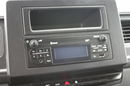 Renault Master Skrzynia 7 osob. F-vat Vat-1 Gwarancja zdjęcie 17