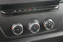 Renault Master Skrzynia 7 osob. F-vat Vat-1 Gwarancja zdjęcie 18