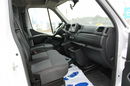 Renault Master Skrzynia 7 osob. F-vat Vat-1 Gwarancja zdjęcie 19