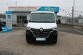 samochód dostawczy Renault zdjęcie 2