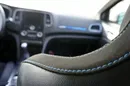 Renault megane zdjęcie 16