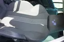 Renault megane zdjęcie 17