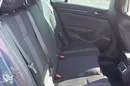 Renault megane zdjęcie 21