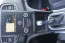 Renault megane zdjęcie 23