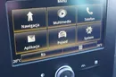 Renault megane zdjęcie 24