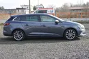 Renault megane zdjęcie 8