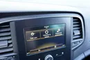 Renault megane zdjęcie 26