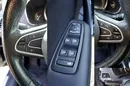 Renault megane zdjęcie 29
