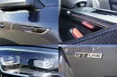 Renault megane zdjęcie 32