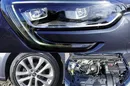 Renault megane zdjęcie 33