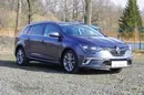 Renault megane zdjęcie 9
