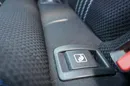 Renault megane zdjęcie 38