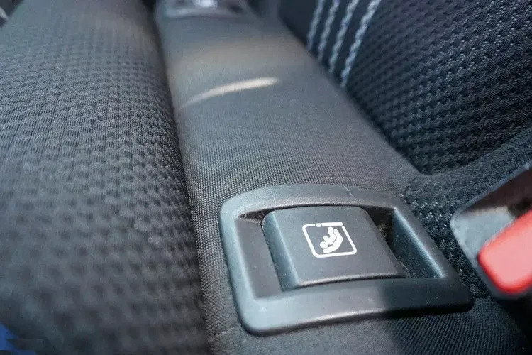 Renault megane zdjęcie 38