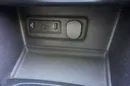 Renault megane zdjęcie 39
