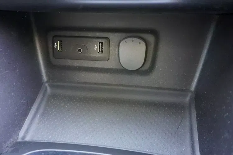 Renault megane zdjęcie 39