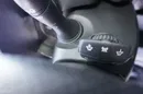 Renault megane zdjęcie 40