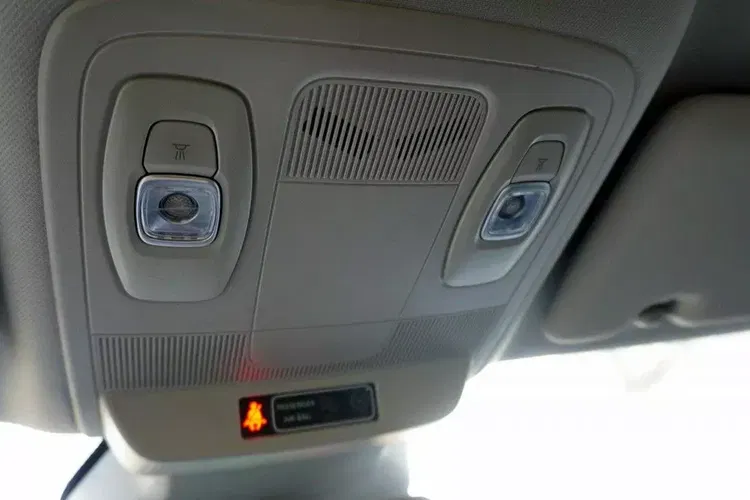 Renault megane zdjęcie 41