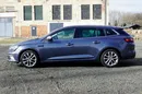 Renault megane zdjęcie 10
