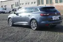 Renault megane zdjęcie 12