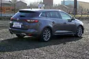 Renault megane zdjęcie 14