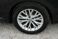 samochód osobowy Volkswagen zdjęcie 9