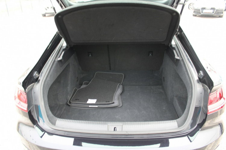 Volkswagen Arteon F-vat, salon-polska.2018/2019, netto66585 PLN gwarancja zdjęcie 10