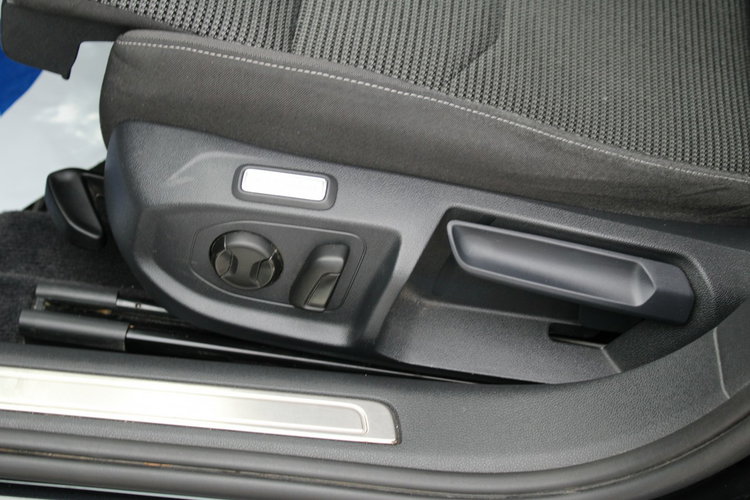 Volkswagen Arteon F-vat, salon-polska.2018/2019, netto66585 PLN gwarancja zdjęcie 15