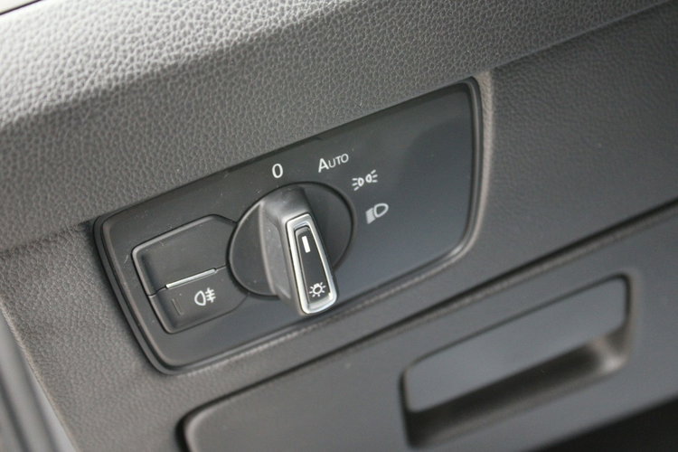 Volkswagen Arteon F-vat, salon-polska.2018/2019, netto66585 PLN gwarancja zdjęcie 16