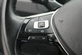 samochód osobowy Volkswagen zdjęcie 17