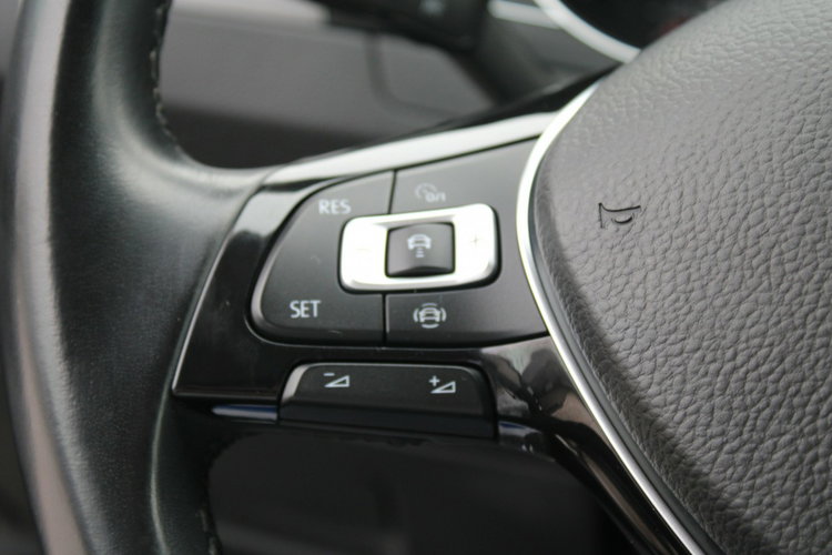 Volkswagen Arteon F-vat, salon-polska.2018/2019, netto66585 PLN gwarancja zdjęcie 17